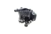 Термостат BMW 3 (F30/F80/G20/G80/G28)/5 (G30/F90)/7 (G11/G12) 15- (101°C) B46/B48 HEPU TM1021 (фото 7)