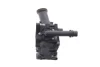 Термостат BMW 5 (G30) 16- (B58) HEPU TM1381 (фото 5)