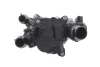 Термостат BMW 3 (G20) 18- (B48/B47/B46) HEPU TM1410 (фото 3)