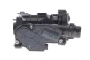 Термостат BMW 3 (G20) 18- (B48/B47/B46) HEPU TM1410 (фото 5)
