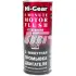 5-минутная промывка двигателя, 444 мл ="" Hi-Gear HI-GEAR HG2205 (фото 1)