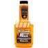 Стабілізатор в\'язкості оливи, 355 мл ="" Hi-Gear HI-GEAR HG2241 (фото 1)