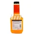 Стабілізатор в\'язкості оливи, 355 мл ="" Hi-Gear HI-GEAR HG2241 (фото 2)