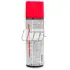 Очисник карбюратора (синтетична формула, аерозоль) HI-GEAR HG3121 (фото 2)