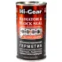 Металлогерметик для складних ремонтів системи охолодження, 325 мл ="" Hi-Gear HI-GEAR HG9041 (фото 1)