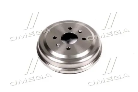 Барабан гальмівний SANGSIN Hi-Q (SANGSIN) SD3054