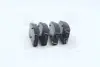 Колодка гальм. диск. HYUNDAI I10 задн. (SANGSIN) Hi-Q (SANGSIN) SP1189 (фото 3)