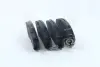 Колодка гальм. диск. KIA H1 2.5CRDI 16V 08.05 - KIA CARNIVAL 2.7I 24V 06.06 - передн. (SANGSI Hi-Q (SANGSIN) SP1238 (фото 3)