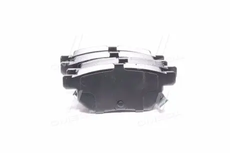 Колодки дискового тормоза SANGSIN Hi-Q (SANGSIN) SP2094