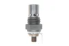 Свічка розжарювання Ford Transit 2.5D/TD 94-00 (12V) (M22x1.75) HIDRIA Hidria H0 327 (фото 1)
