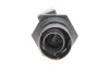 Свічка розжарювання Ford Transit 2.5D/TD 94-00 (12V) (M22x1.75) HIDRIA Hidria H0 327 (фото 3)