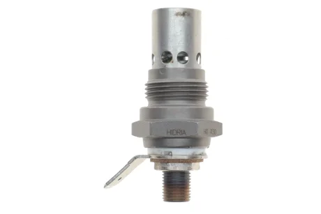 Свічка розжарювання Hidria H0430