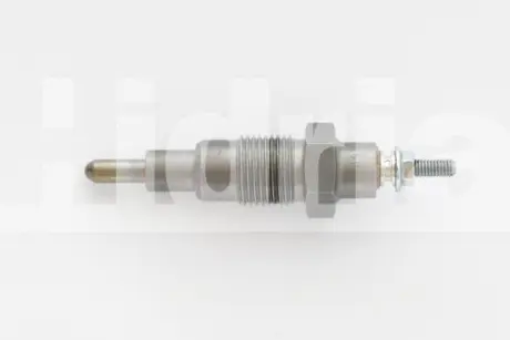 Свічка накалу H0 601 Hidria H0601
