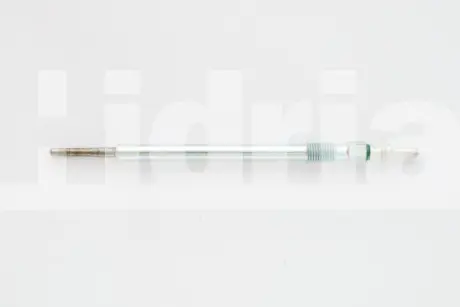 Свічка розжарювання Hidria H1122