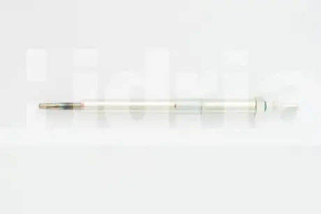 Свічка розжарювання Hidria H1124