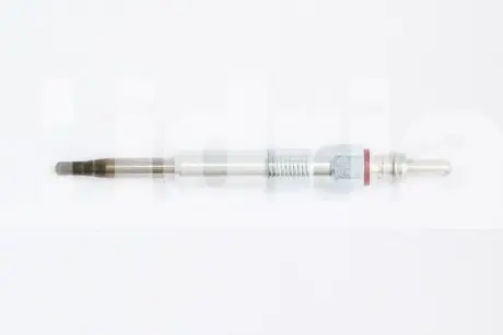 Свічка розжарювання Hidria H1127