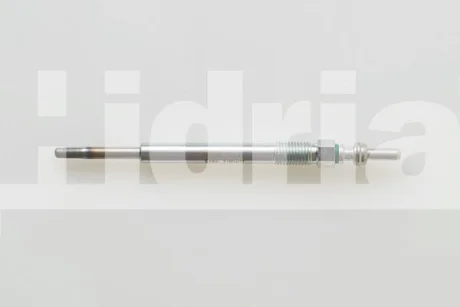 Свічка розжарення Hidria H1368