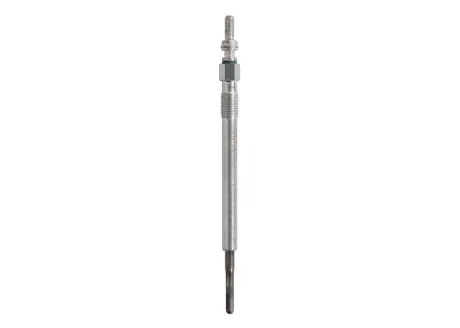 Свічка розжарювання Hidria H1395