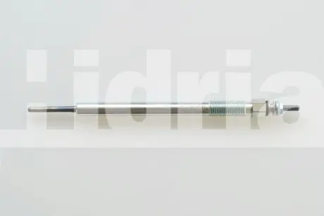 Свічка розжарювання Hidria H1430