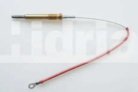 Свічка накалу H1 651 Hidria H1651