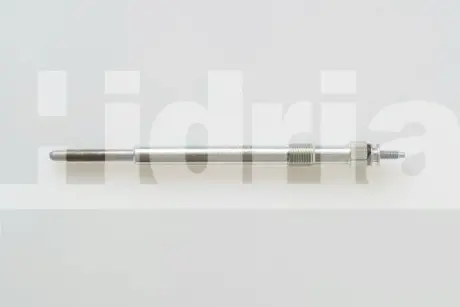 Свічка розжарювання Hidria H1705