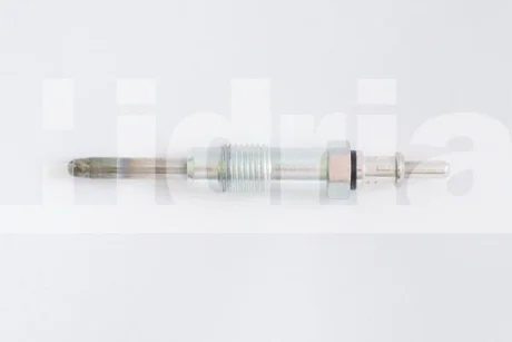 Свічка розжарювання Hidria H1738