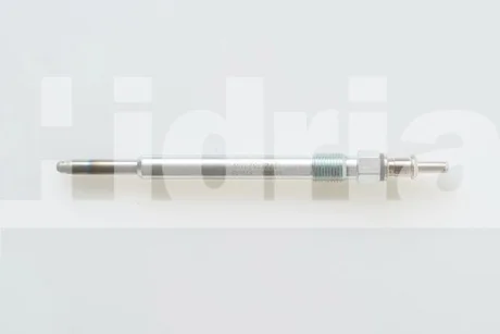 Свічка розжарювання Hidria H1739