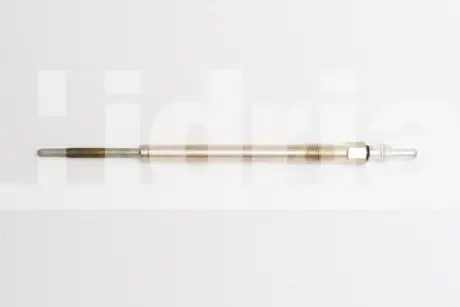Свічка розжарення Hidria H1815