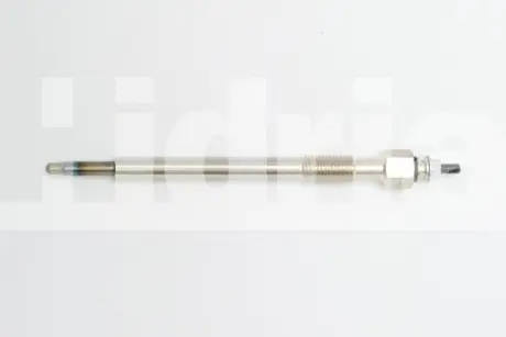Свічка розжарювання Hidria H1918