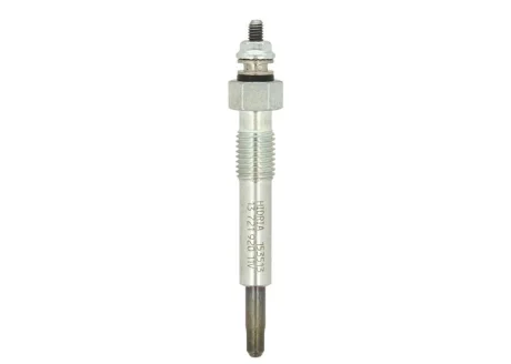 Свічка розжарення Hidria H1920