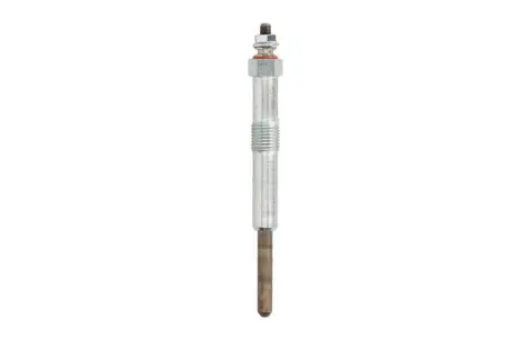 Свічка розжарювання Hidria H5122