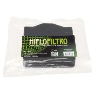 Повітряний фільтр XL600R/600LM/500RF/RH HIFLO 311-34