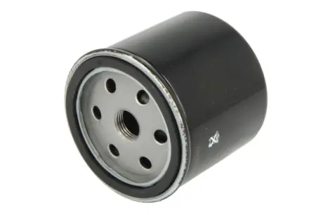 Фільтр масляний HIFLO HF153RC