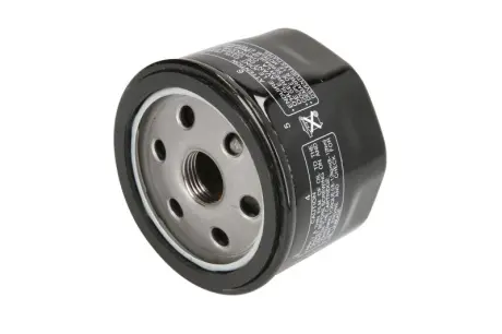Масляний фільтр - - Aprilia Shiver/Dorsoduro/ 850Mana/800GP HIFLO HF565