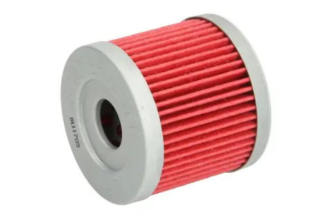 Фільтр масляний FILTRO HIFLO HF971