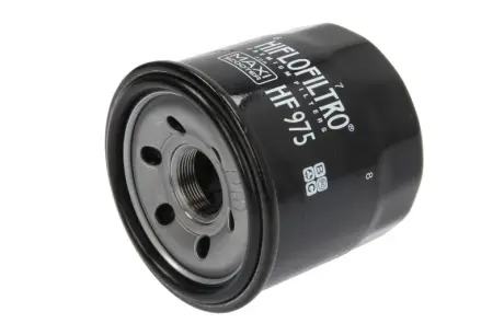 Фільтр для скутерів - HIFLO HF975