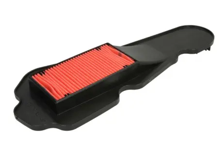 ФІЛЬТР ПОВІТРЯНИЙ HIFLO HFA1007