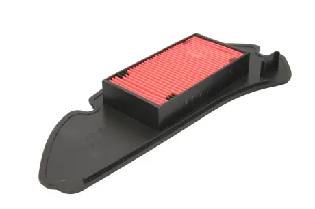 Воздушный фильтр SH125/150/ Dylan125/150 HIFLO HFA1112