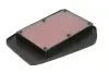 Повітряний фільтр CBR 125 04-12 HIFLO HFA1113 (фото 2)