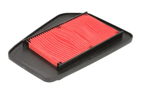 Повітряний фільтр CBR 125 04-12 HIFLO HFA1113
