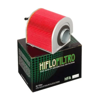 Повітряний фільтр HIFLO HFA1212