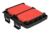 Фільтр повітря - фільтруючий елемент HONDA CMX, CRF 250/300/500 2013-2022 HIFLO HFA1215 (фото 1)