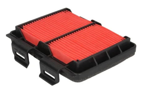 Фільтр повітря - фільтруючий елемент HONDA CMX, CRF 250/300/500 2013-2022 HIFLO HFA1215