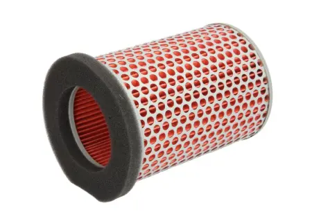 Повітряний фільтр CX500/CX500E HIFLO HFA1402