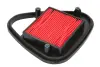 Фільтр повітря - фільтруючий елемент HONDA NV, VT 400/600 1988-2012 HIFLO HFA1607 (фото 1)