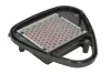 Фільтр повітря - фільтруючий елемент HONDA NV, VT 400/600 1988-2012 HIFLO HFA1607 (фото 2)