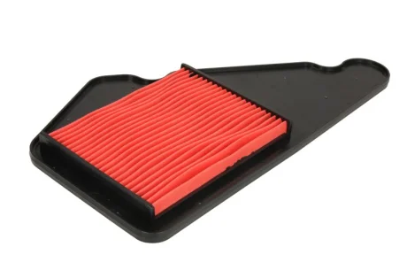 Фільтр повітря - фільтруючий елемент HONDA FMX, FX, SLR 650 1997-2007 HIFLO HFA1608