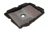 Фільтр повітря - фільтруючий елемент HONDA NT, NTV 600/650 1988-1997 HIFLO HFA1614 (фото 2)