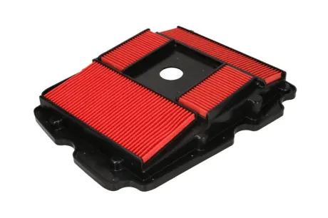 Фільтр повітря - фільтруючий елемент HONDA NT, NTV 600/650 1988-1997 HIFLO HFA1614