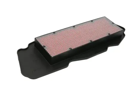 Повітряний фільтр FSC600 SilverWing HIFLO HFA1617